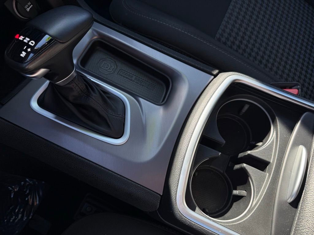 Used 2023 Dodge Charger GT image 27