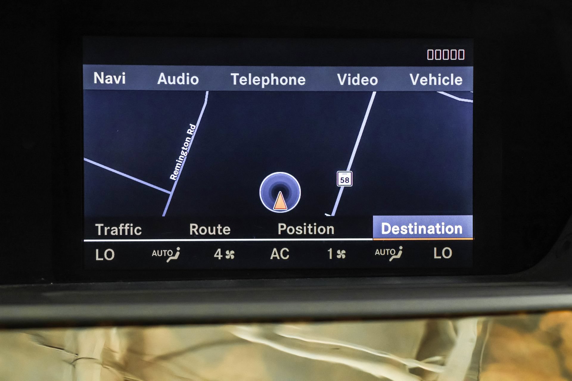 Used 2007 Mercedes-Benz S 600 image 29