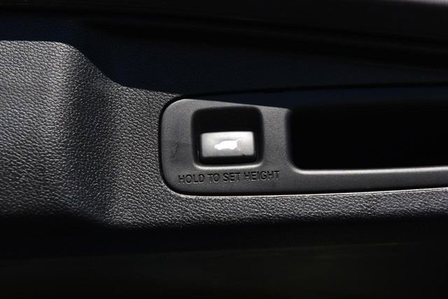 Used 2020 Honda CR-V EX-L image 28