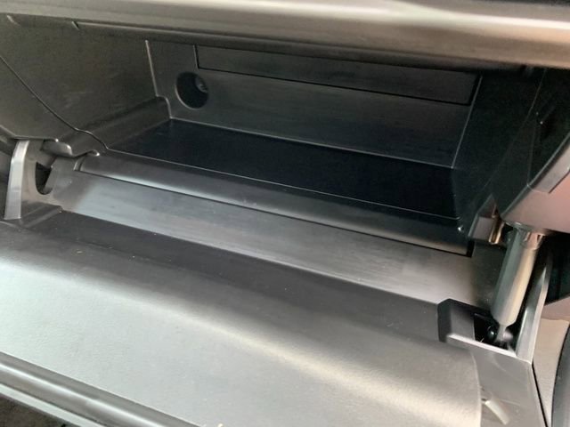 Certified 2022 MAZDA MAZDA3 s image 12