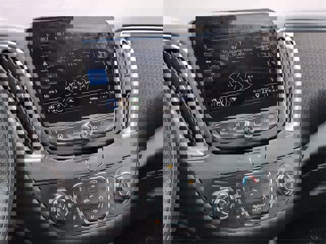 Used 2023 Chevrolet Malibu LS image 27