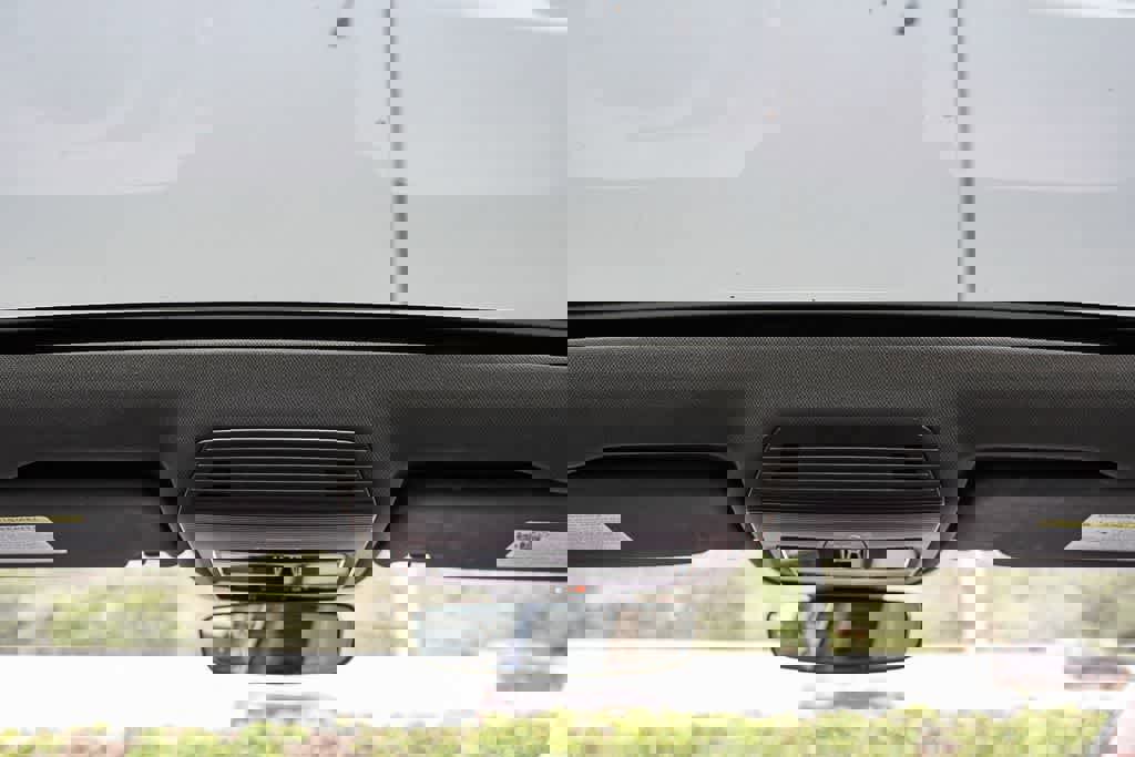 Used 2022 Volkswagen ID.4 Pro S image 10