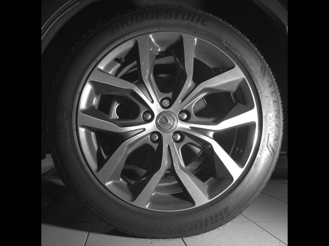 Used 2023 Acura MDX w/Technology Package image 10