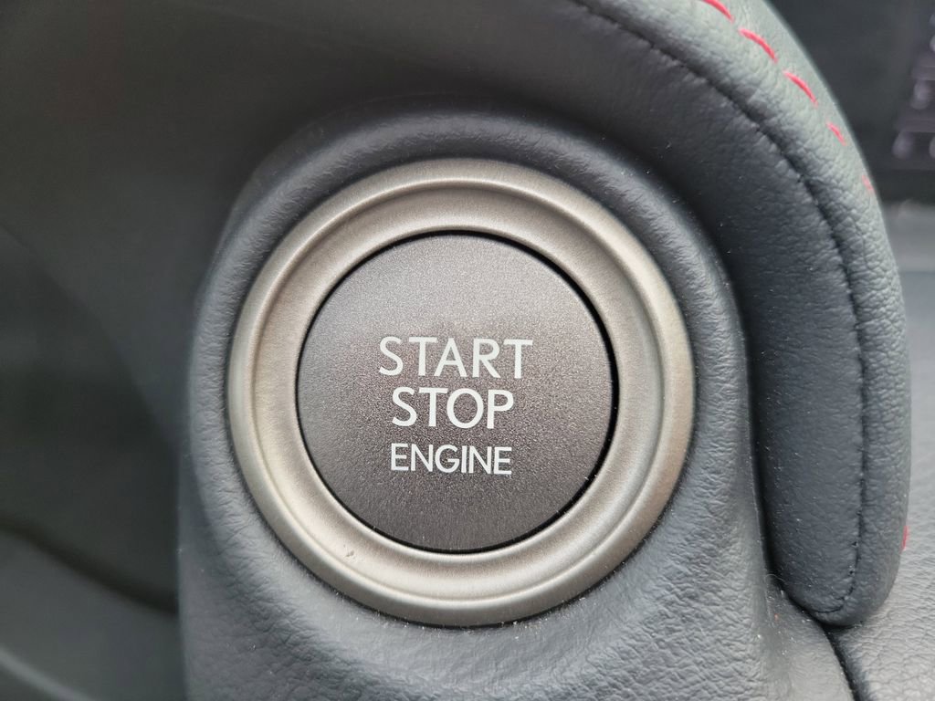 Used 2015 Lexus RC 350 AWD w/ Navigation System Package image 27