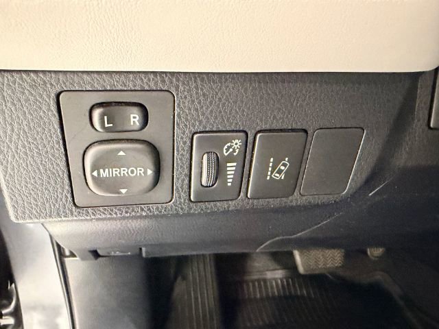 Used 2018 Toyota RAV4 Limited w/ All Weather Liner Package image 21