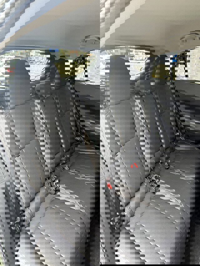 New 2026 Subaru Crosstrek 2.5i Premium image 12