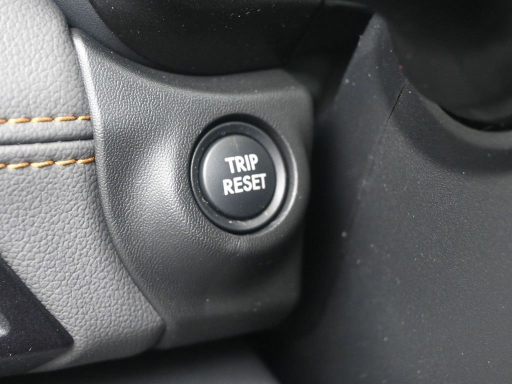 Used 2025 Subaru Outback Wilderness image 26