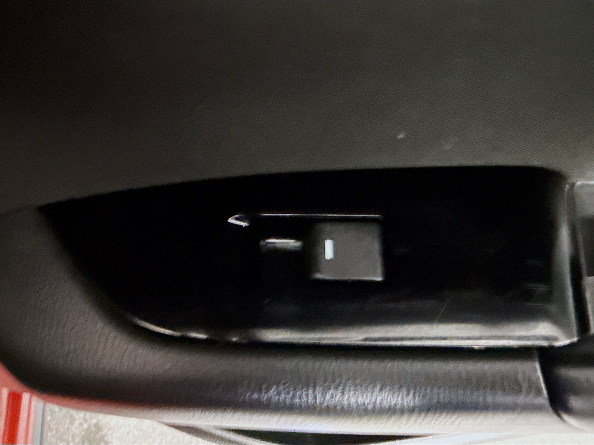 Used 2021 MAZDA CX-5 Sport FWD image 31