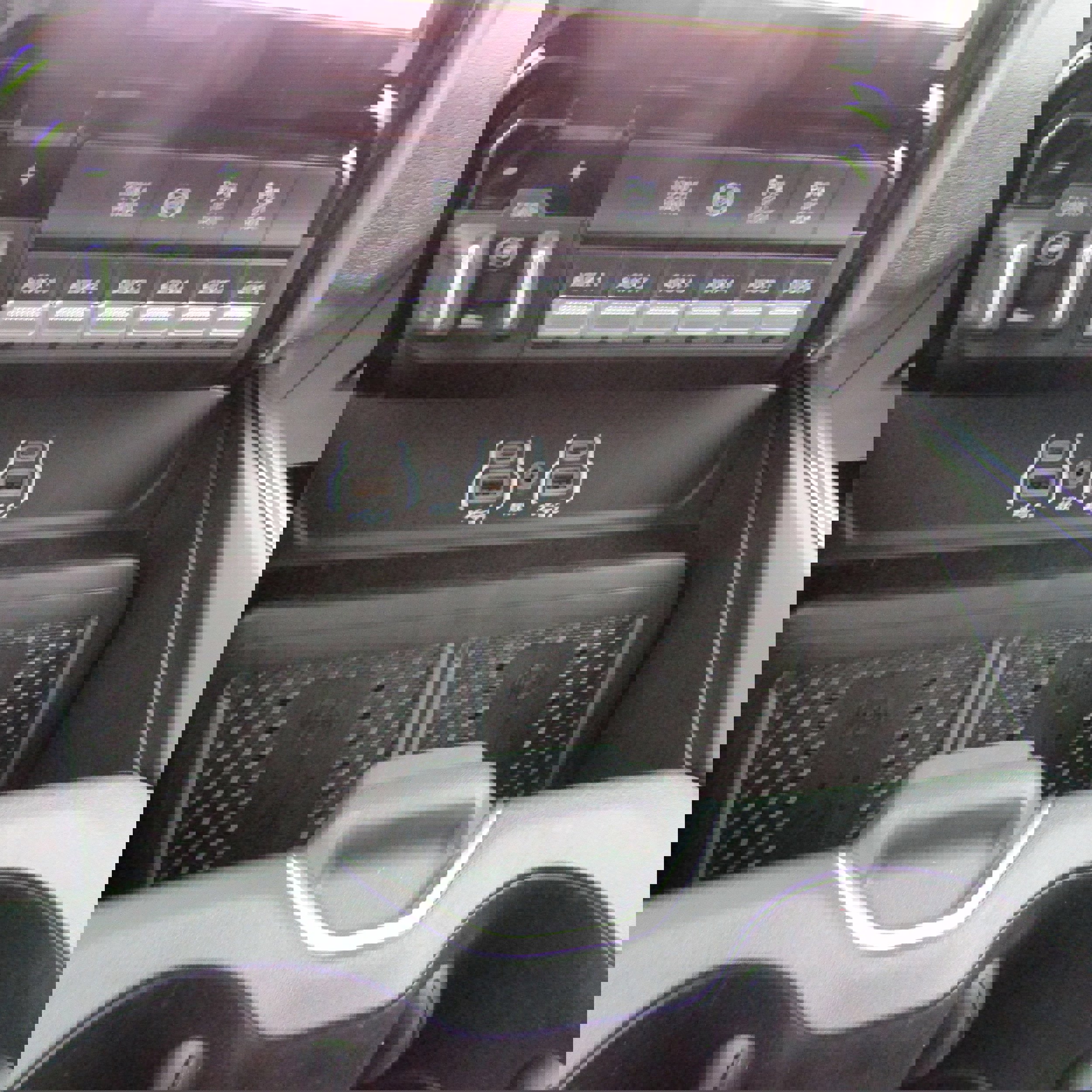 New 2026 RAM 2500 Laramie image 24