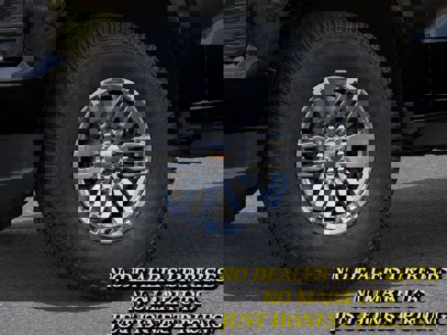 New 2026 Chevrolet Colorado LT image 9