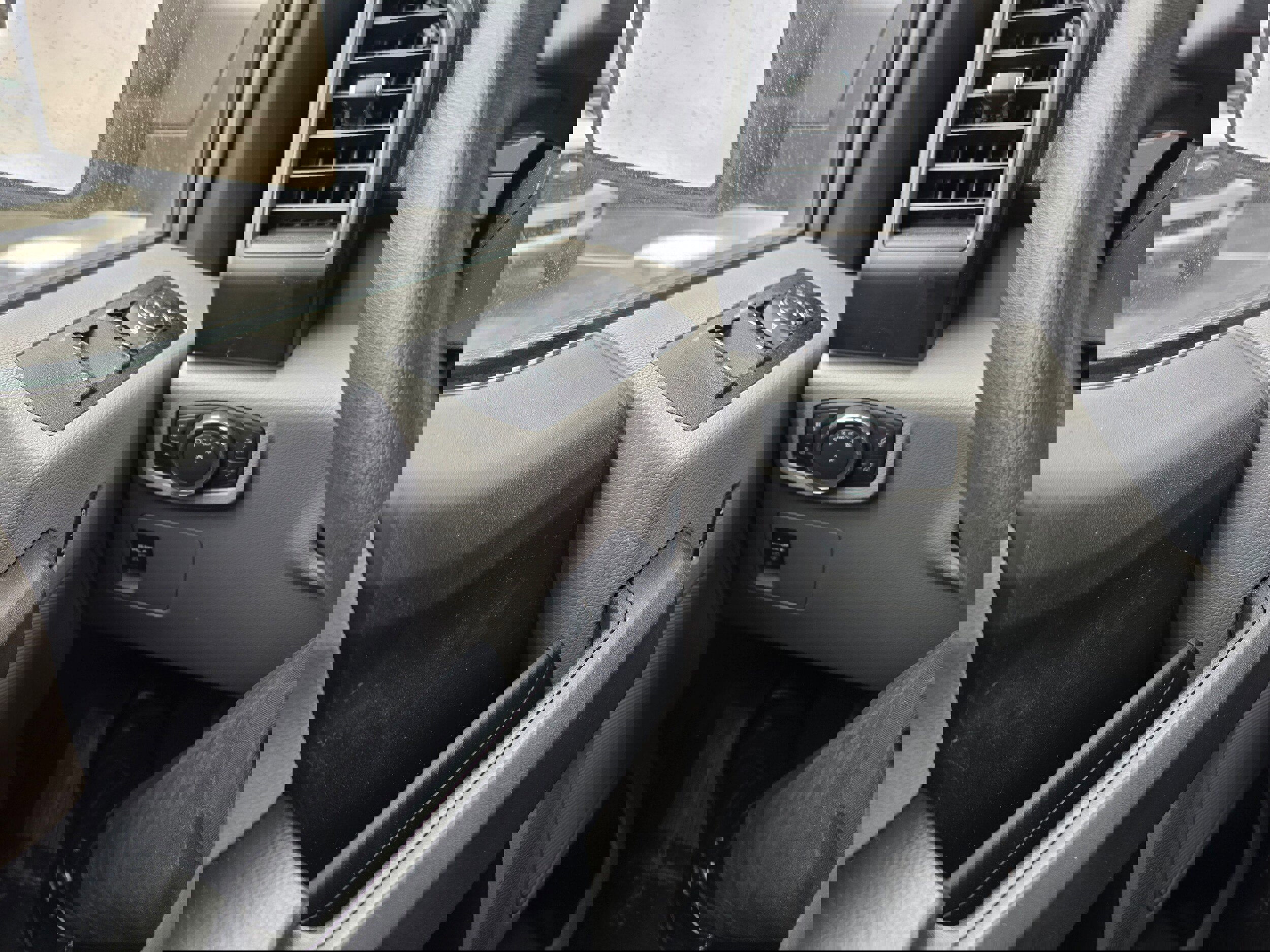 Certified 2019 Ford F150 XL w/ Equipment Group 101A Mid image 16