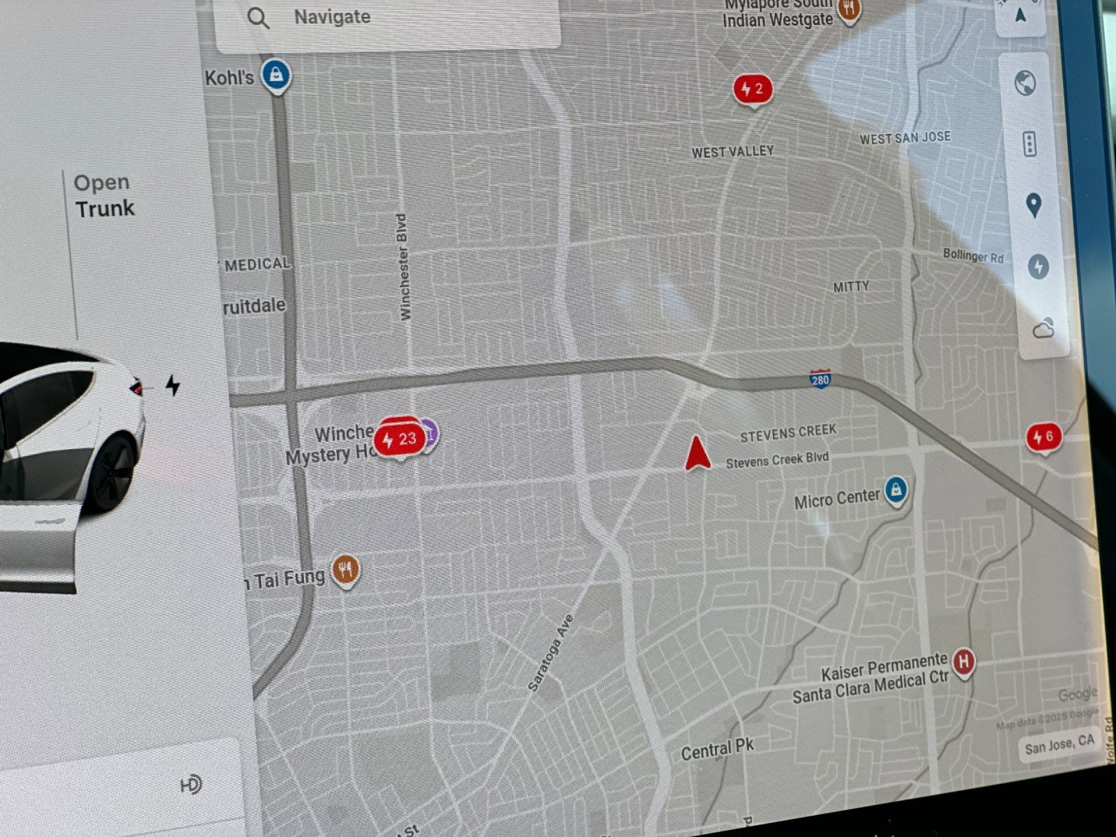 Used 2019 Tesla Model 3 Standard Range Plus image 18