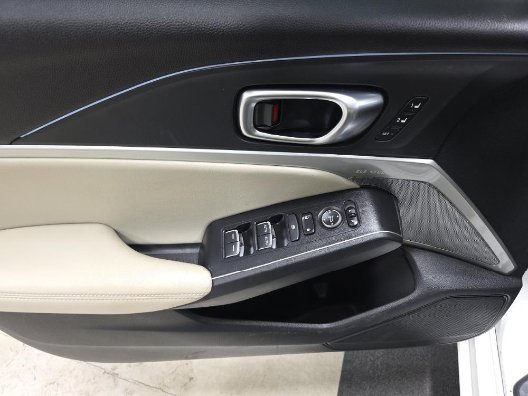 Used 2023 Acura Integra A-Spec image 9