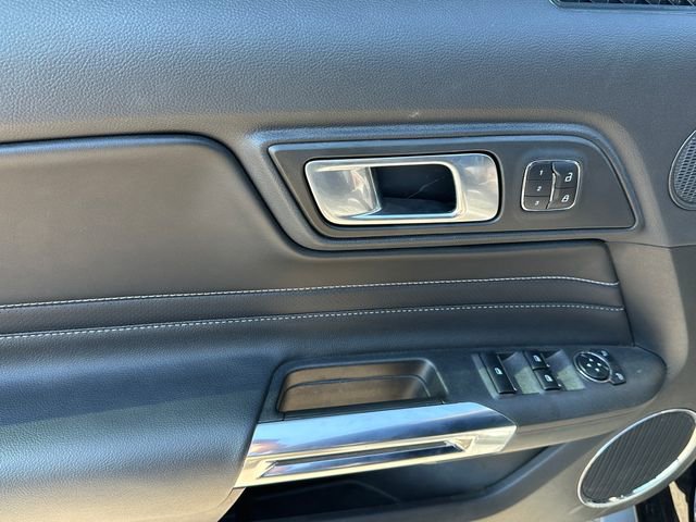 Used 2023 Ford Mustang GT Premium w/ GT Performance Package image 15