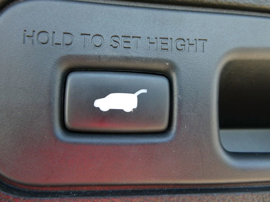 Used 2020 Honda Odyssey EX-L image 19