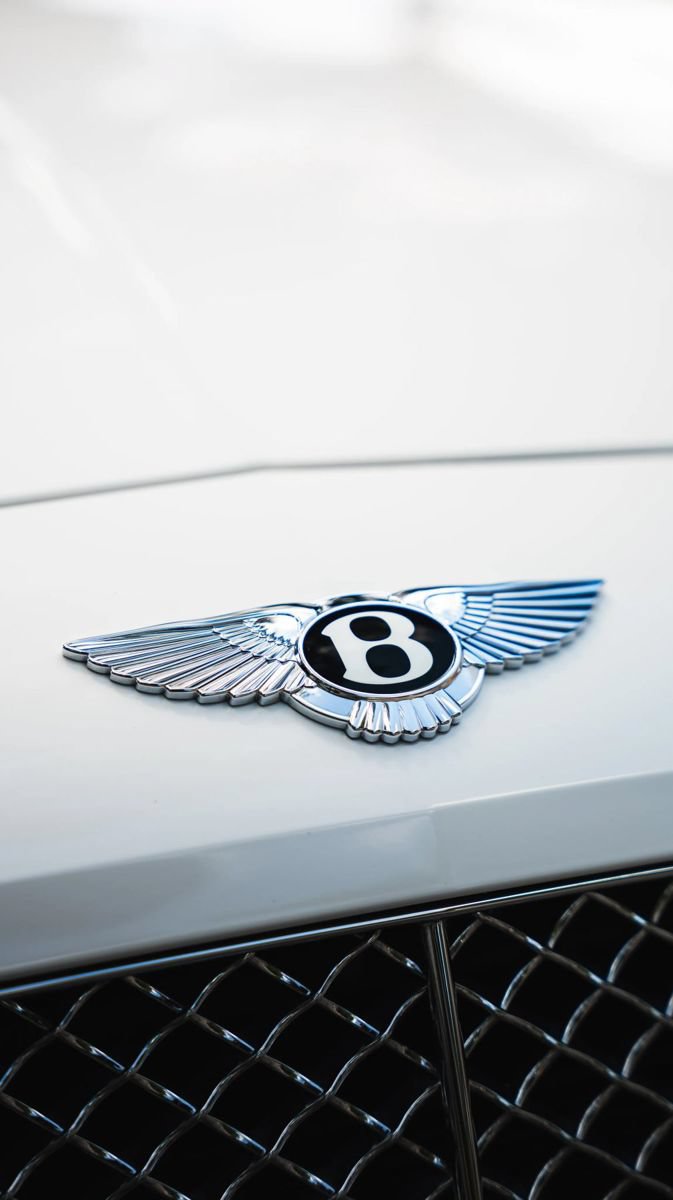 Used 2017 Bentley Continental GT Speed AWD/4WD image 3