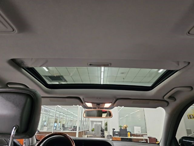 Used 2007 Mercedes-Benz S 550 image 38