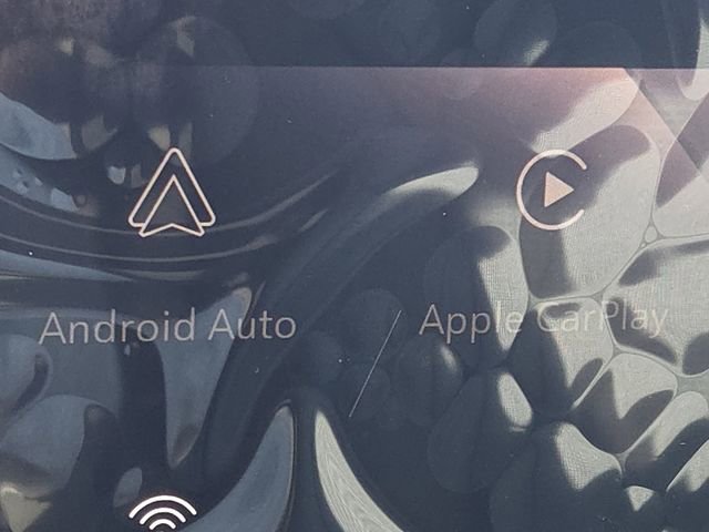 New 2026 Buick Envista Preferred w/ Convenience I Package image 5