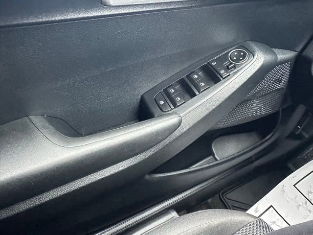 Used 2021 Kia Seltos LX image 35