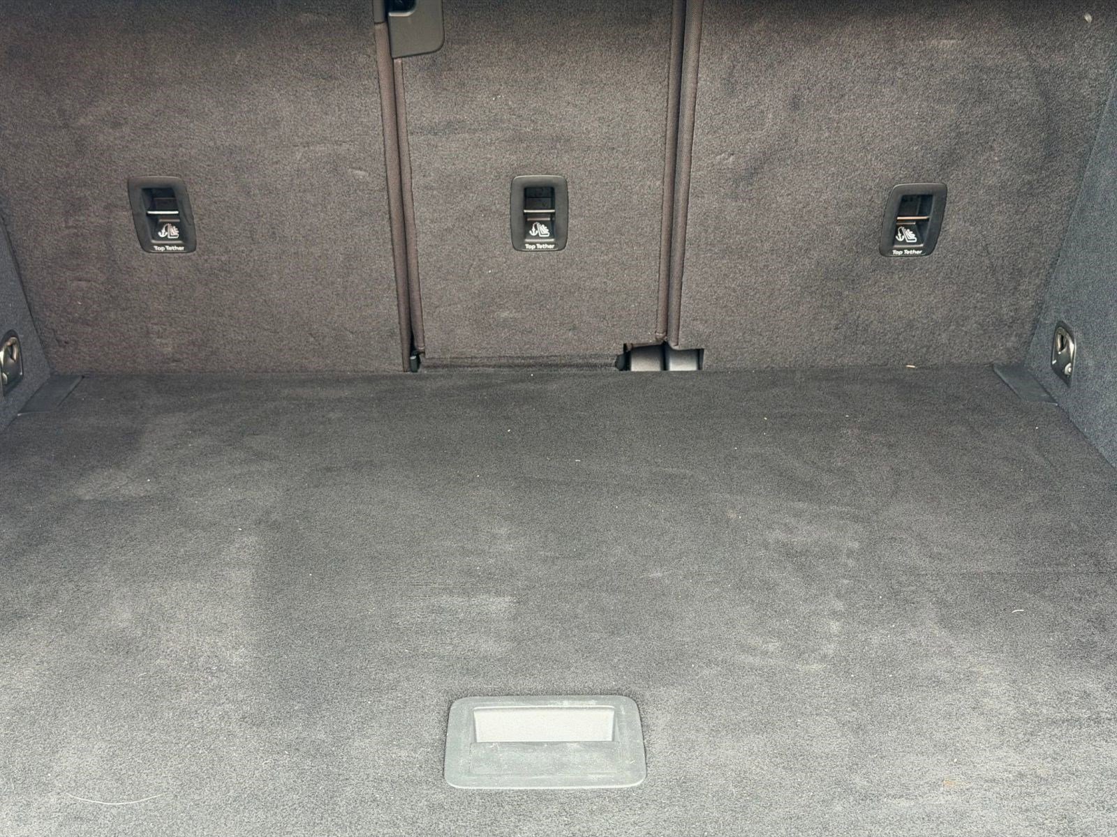 Used 2022 Audi Q3 2.0T Premium w/ Convenience Package image 23