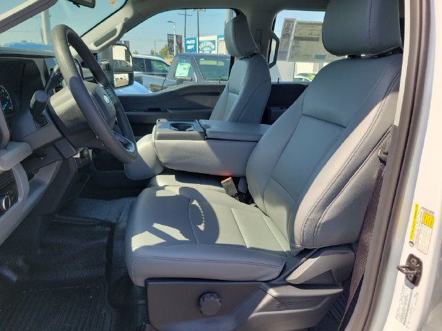 New 2026 Ford F350 XL AWD/4WD image 20