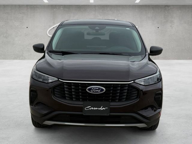 Used 2023 Ford Escape Active w/ Tech Pack #1 FWD image 18