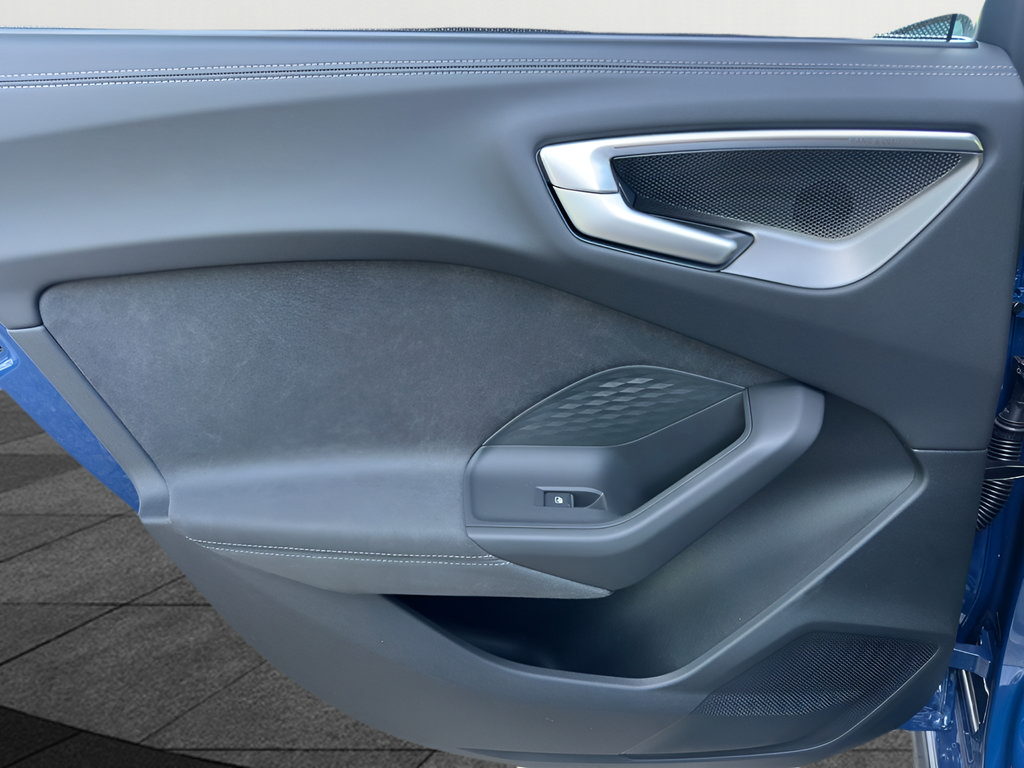 New 2026 Audi S5 Premium Plus AWD/4WD image 35