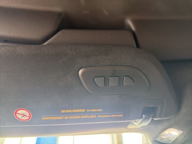 New 2026 Chevrolet Corvette Z06 image 30