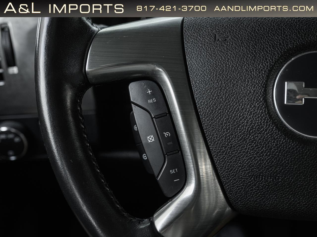 Used 2009 HUMMER H2 Luxury image 49