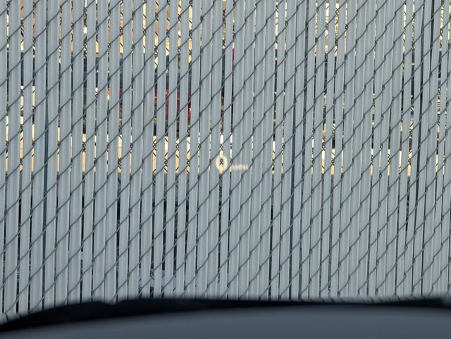 Used 2020 Cadillac XT6 Premium Luxury image 16