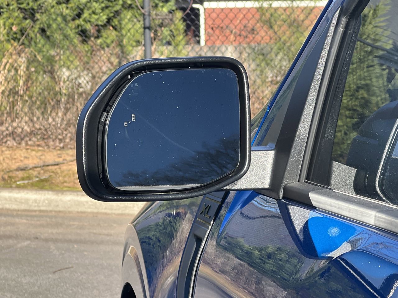 New 2026 Ford Maverick XL w/ 4K Tow Package image 23