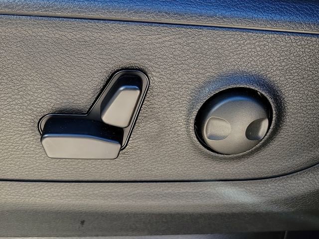 New 2026 RAM 1500 Big Horn image 13