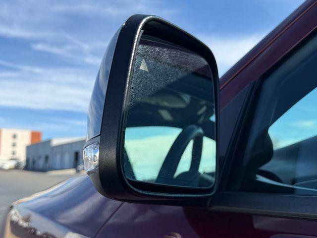 Used 2023 Dodge Durango GT image 20