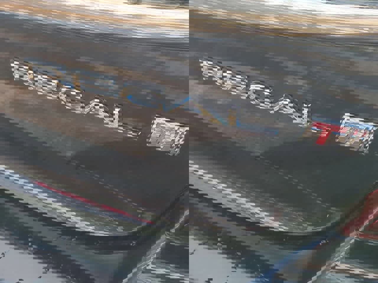 Used 2016 Buick Regal Premium image 12