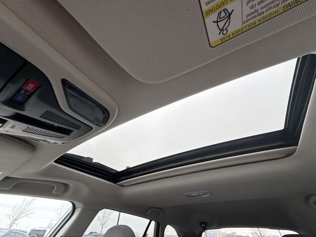 Used 2023 Subaru Outback Premium image 22