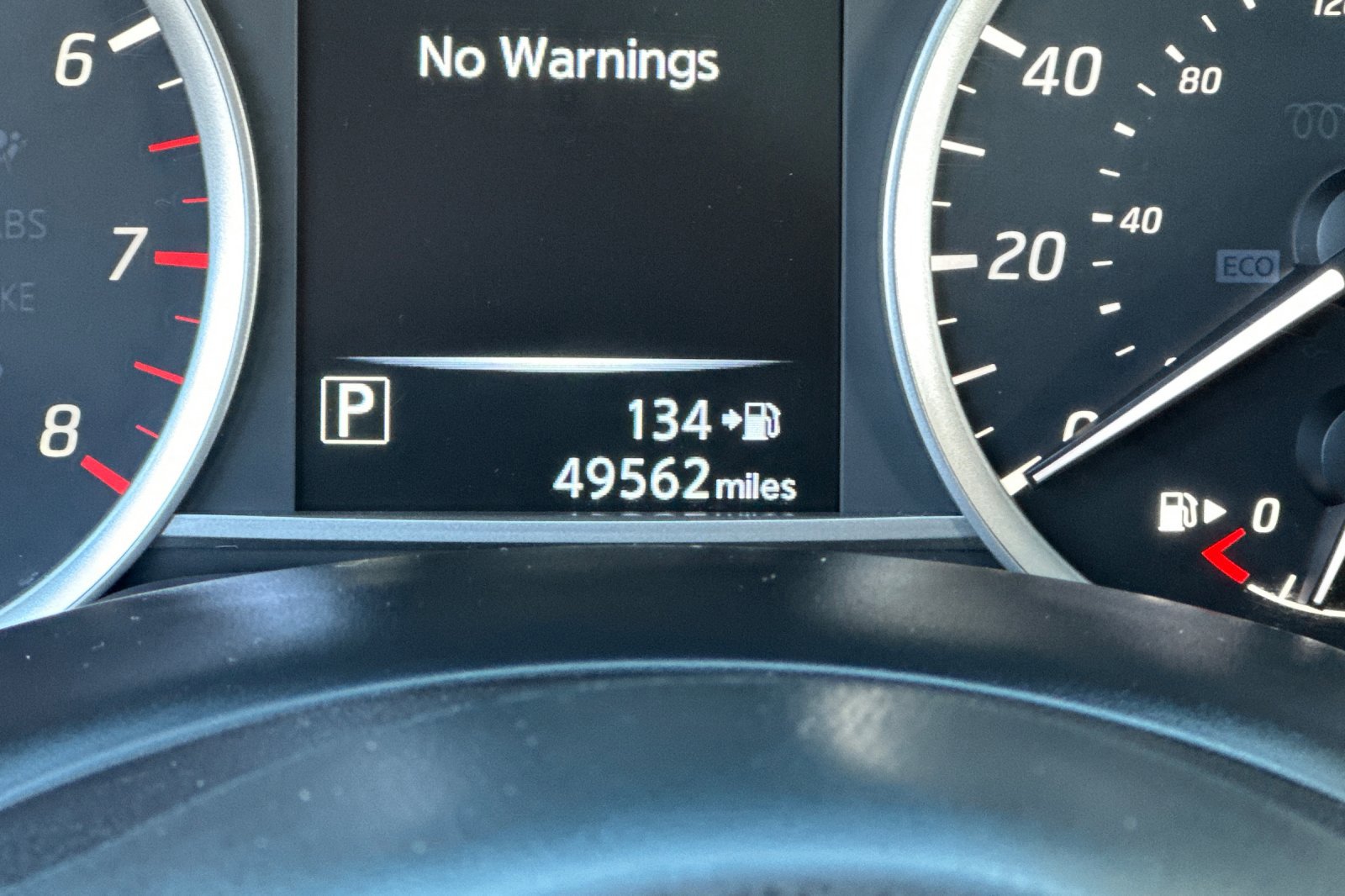 Used 2018 Nissan Sentra SV image 26