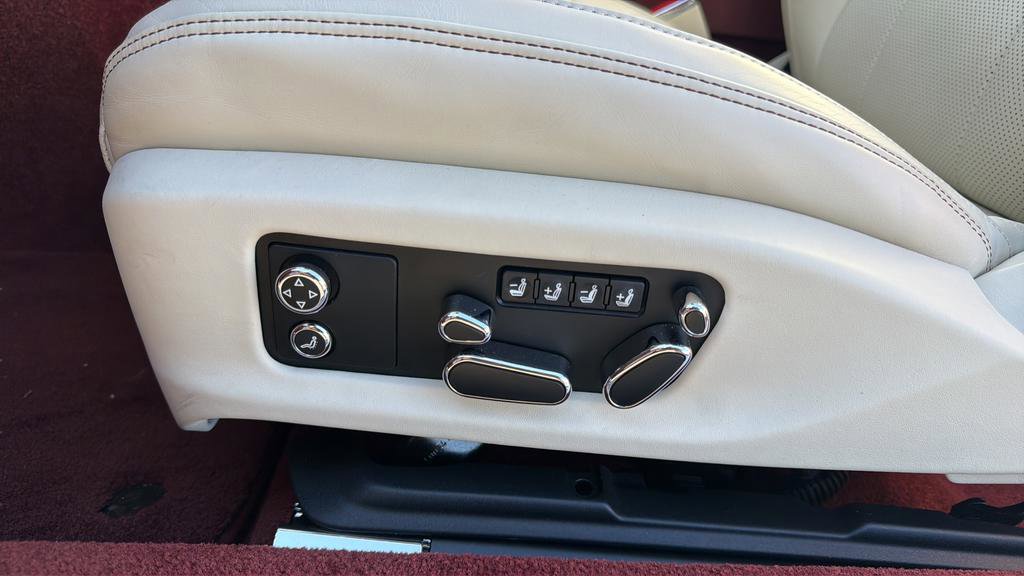 Used 2020 Bentley Continental GT image 30