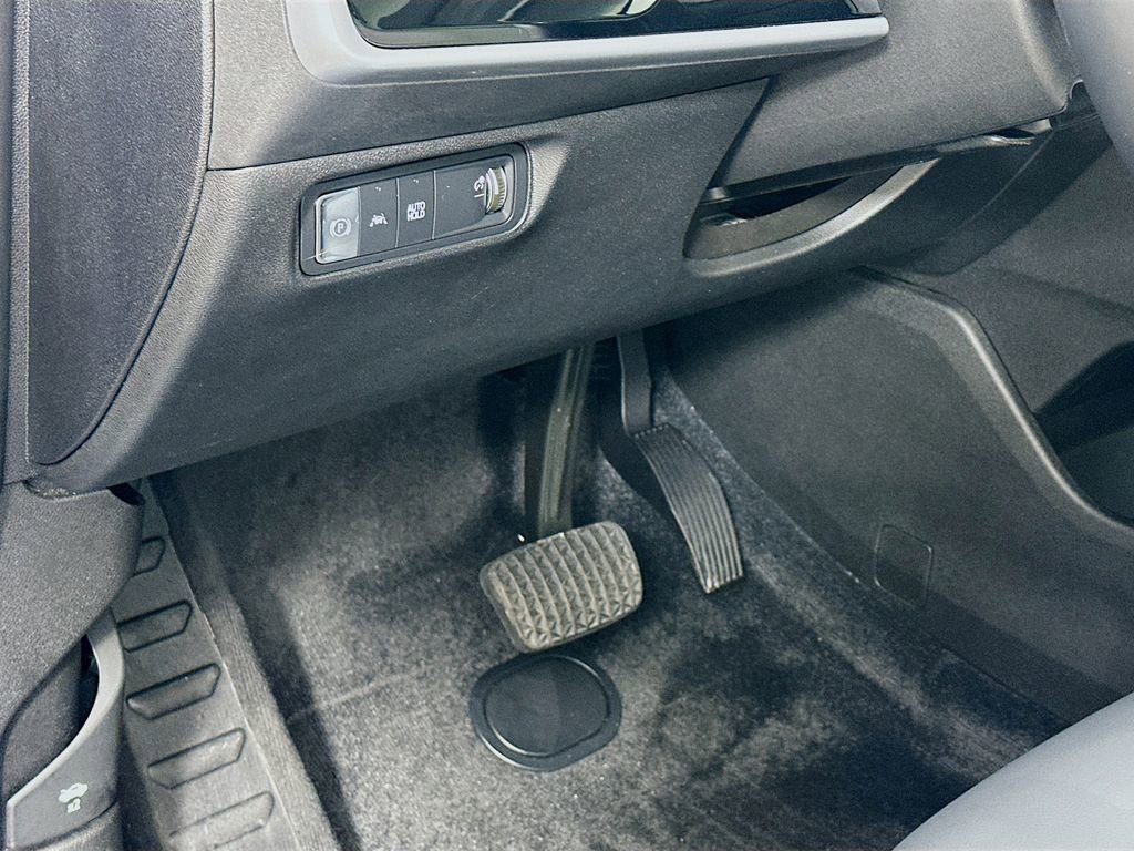 Used 2024 Honda Prologue Touring image 10