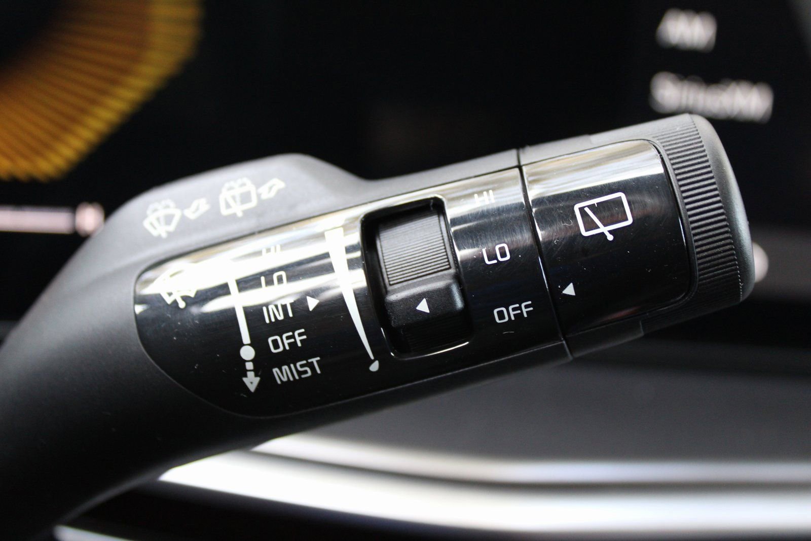 New 2026 Kia Sorento LX image 29