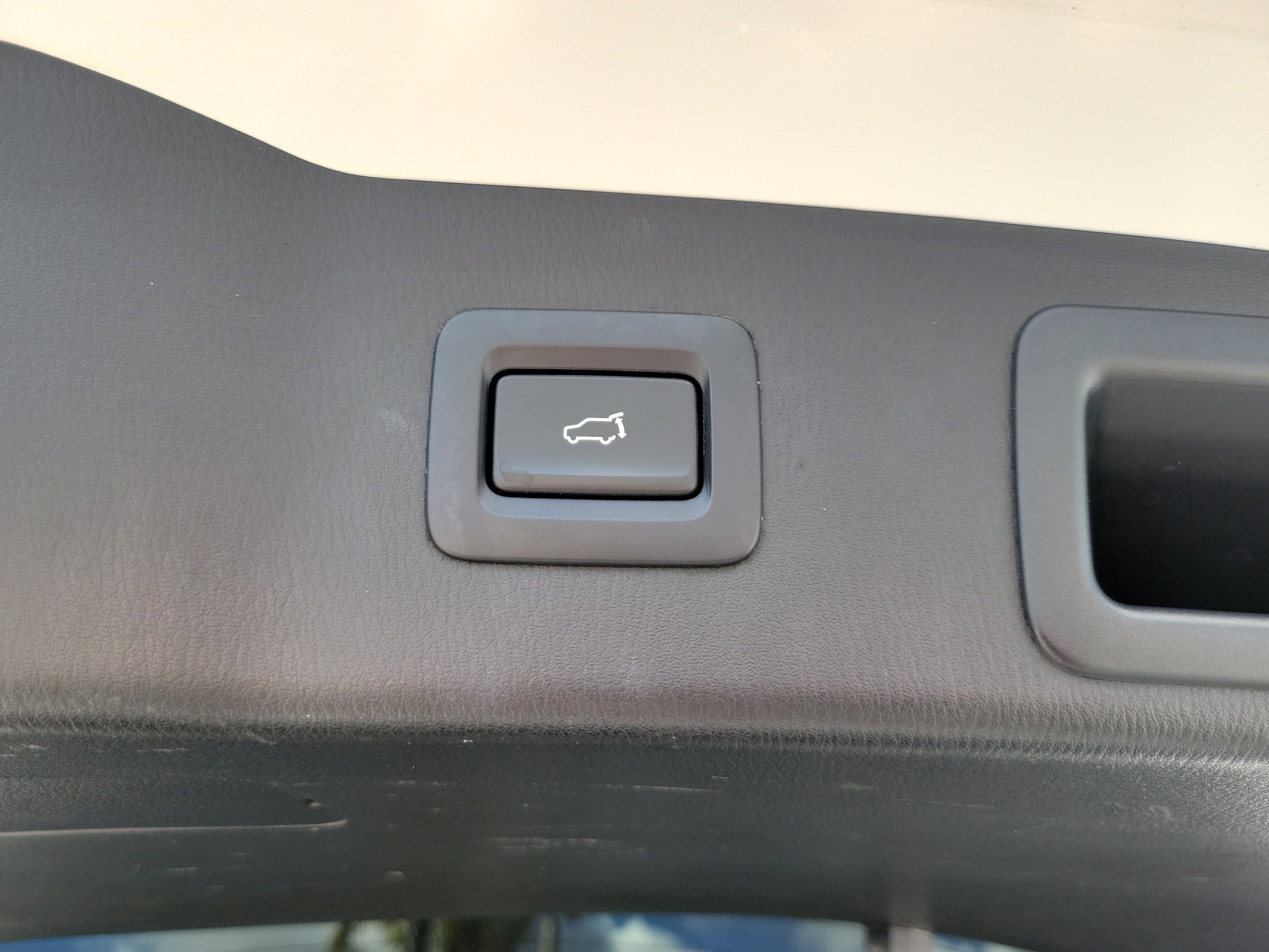 Used 2021 MAZDA CX-5 Grand Touring w/ GT Premium Package image 18