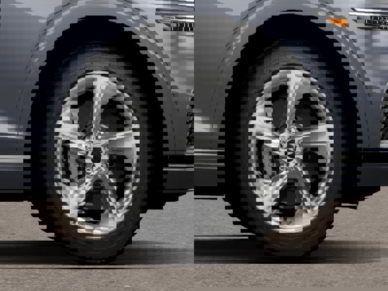 New 2026 Genesis GV70 2.5T image 8