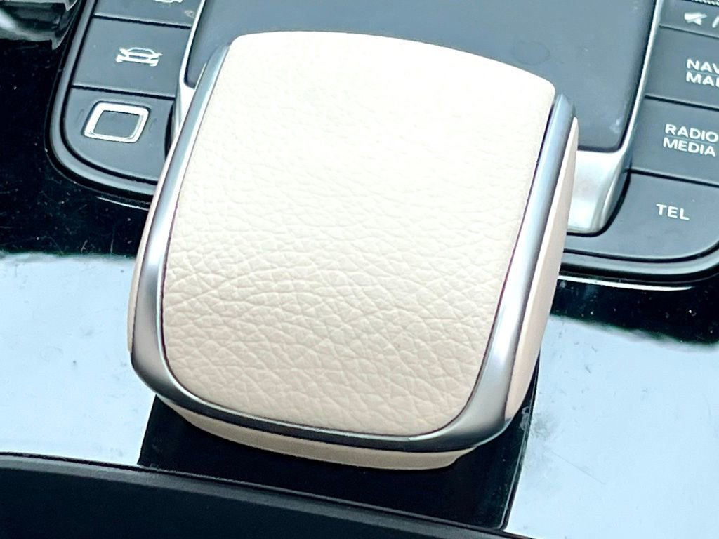 Certified 2025 Mercedes-Benz GLE 350 4MATIC image 34