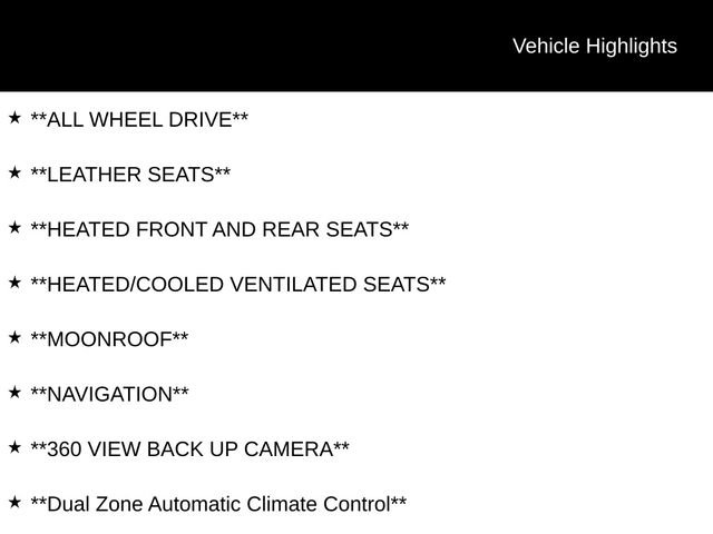 Used 2017 Acura MDX SH-AWD w/ Advance Package image 11