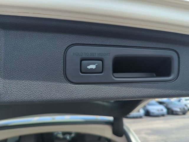 Used 2019 Honda Odyssey EX-L image 31