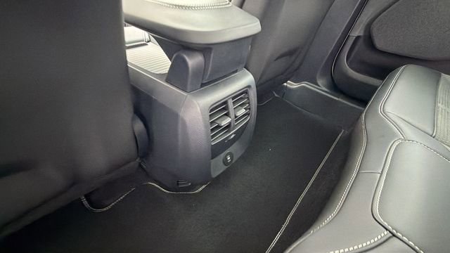 New 2026 Ford Mustang Mach-E GT AWD/4WD image 17