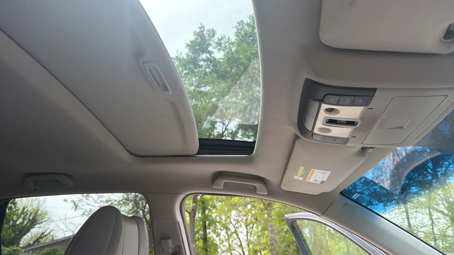 Used 2012 Acura MDX w/ Technology Package image 39