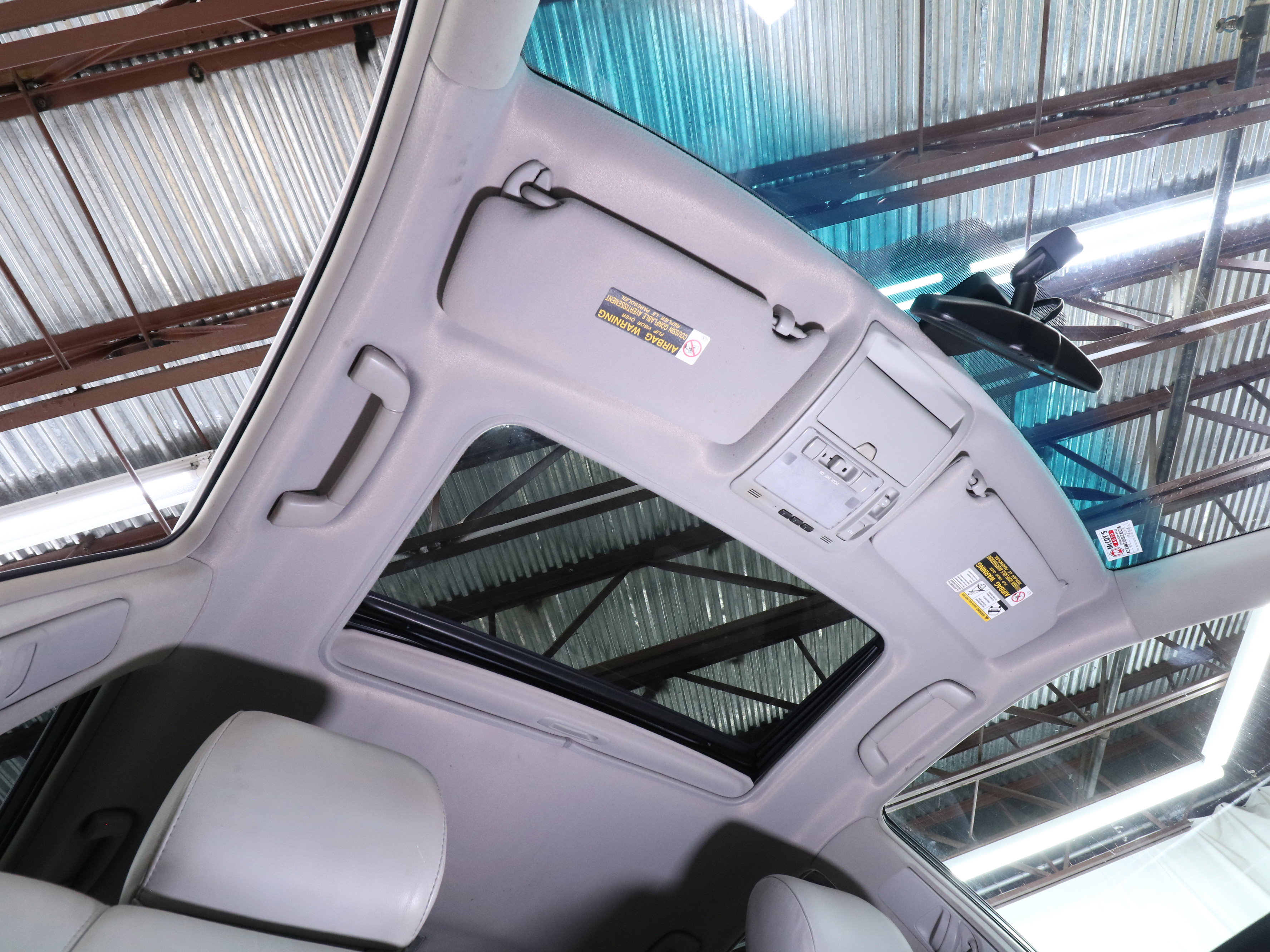 Used 2009 Lexus RX 350 AWD image 49