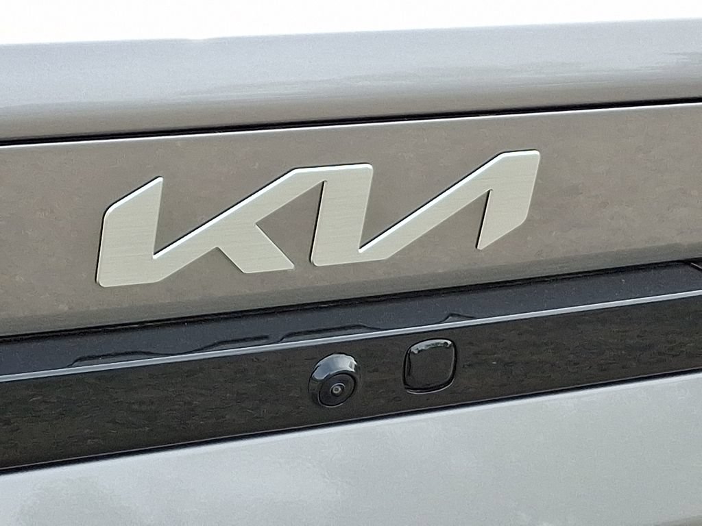 Used 2026 Kia K4 EX FWD image 29