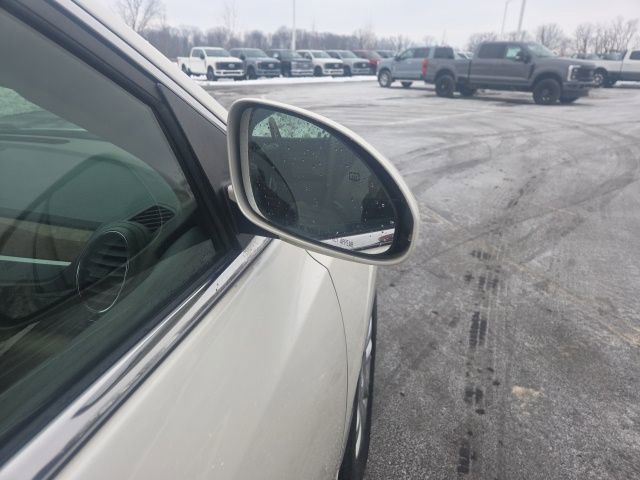 Used 2011 Buick Enclave CXL w/ Trailering Provision Package image 6