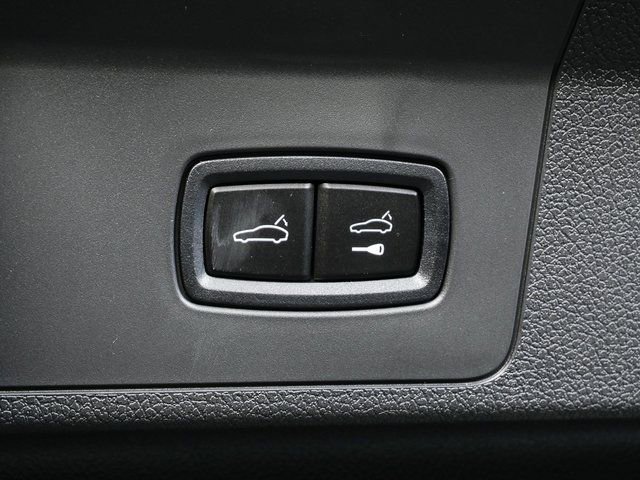 New 2026 Porsche Panamera image 30